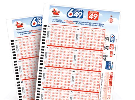 6 49 lotto results|6 49 lottery winning numbers.